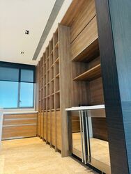 leedon-residence photo thumbnail #5
